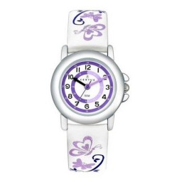 Junior 26 mm Quartz