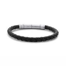 Bracelet Vintage Casual Cuir