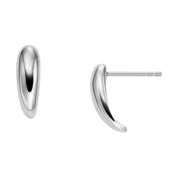 Boucles d'oreilles Anja Pebbles