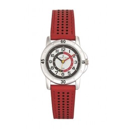 Junior 29 mm Quartz