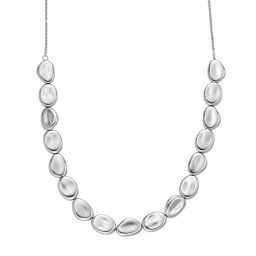 Collier Anja Pebbles