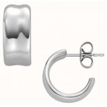 SKAGEN Boucles d'oreilles Anja Pebbles SKJ1849040