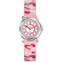 Junior 28 mm Quartz