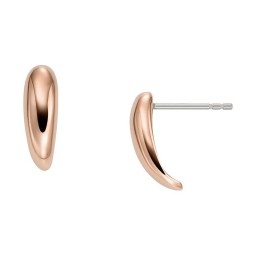 Boucles d'oreilles Anja Pebbles