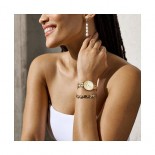 SKAGEN Boucles d'oreilles Agnethe Pearl SKJ1827710