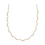 SKAGEN Collier Agnethe SKJ1746710