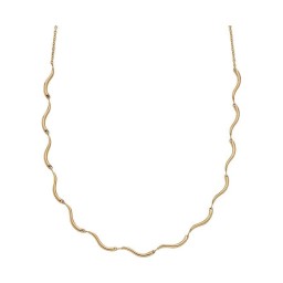 Collier Agnethe