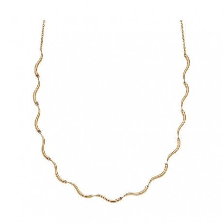 SKAGEN Collier Agnethe SKJ1746710