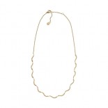 SKAGEN Collier Agnethe SKJ1746710