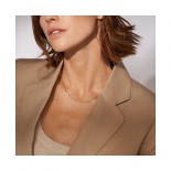 SKAGEN Collier Agnethe SKJ1746710