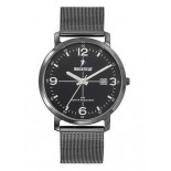 RUCKFIELD Ruckfield 39 mm Quartz 685177