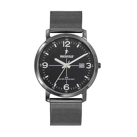 RUCKFIELD Ruckfield 39 mm Quartz 685177