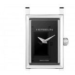 Antares Boitier Rectangulaire 19 mm x 27 mm Quartz