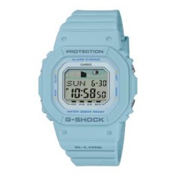 G-Shock 46 x 41 mm Quartz