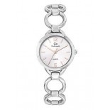 GO Go Mademoiselle 33 mm Quartz 695520
