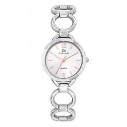 Go Mademoiselle 33 mm Quartz