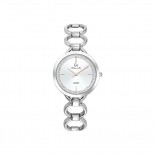 GO Go Mademoiselle 30 mm Quartz 695424