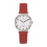 CERTUS Certus 30 mm Quartz 644446