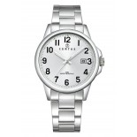 CERTUS Certus 40 mm Quartz 616466