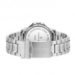 CERTUS Certus 38 mm Quartz 616223