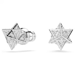 Boucles d'oreilles Dextera