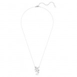 SWAROVSKI Collier Hyperbola 5698547
