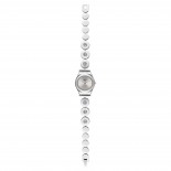 Swatch Time to Swatch - Inspirance 25 mm Quartz YSS317G