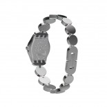 Swatch Time to Swatch - Inspirance 25 mm Quartz YSS317G