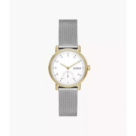 SKAGEN Kuppel Lille 32 mm Quartz SKW3101