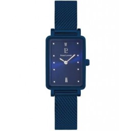 Ariane 21 x 28 mm Quartz