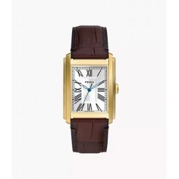 Carraway 30 mm Quartz