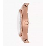 FOSSIL Scarlette 32 mm Quartz ES5369