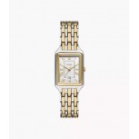 FOSSIL Raquel 23 mm Quartz ES5368