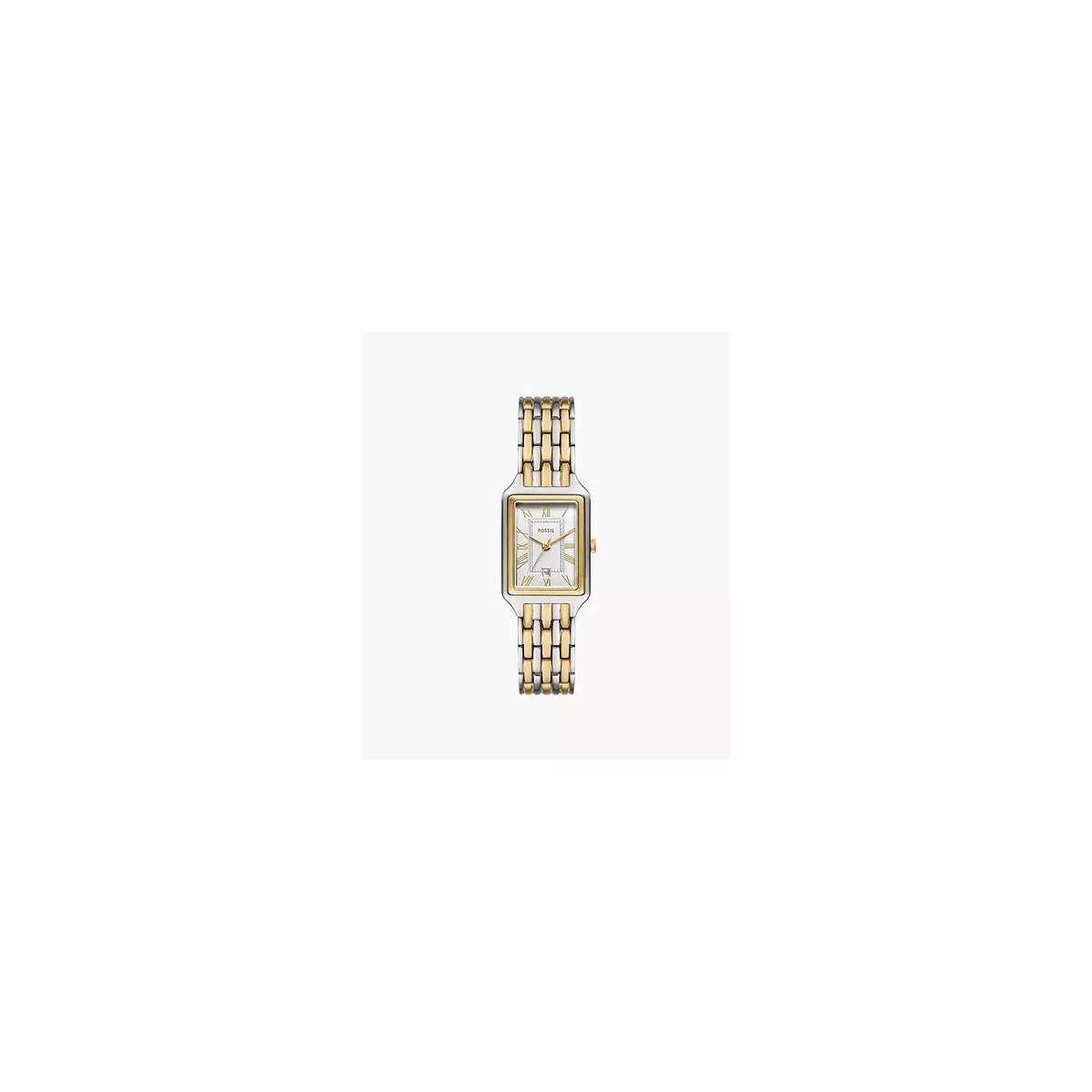 FOSSIL Raquel 23 mm Quartz ES5368