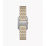 FOSSIL Raquel 23 mm Quartz ES5368