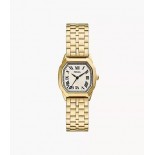 FOSSIL Harlow 27 mm Quartz ES5361