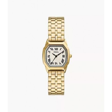 FOSSIL Harlow 27 mm Quartz ES5361