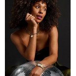 FOSSIL Harlow 27 mm Quartz ES5361