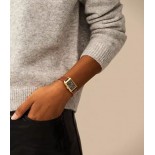 FOSSIL Raquel 23 mm Quartz ES5303