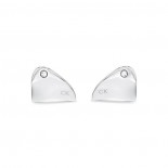 Calvin Klein Collier et boucles d'oreilles Cherished 35700016