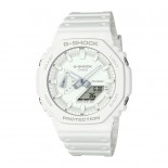 CASIO G-Shock 45 mm Quartz GA-2100-7A7ER