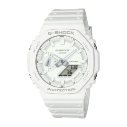 G-Shock 45 mm Quartz