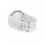 CASIO G-Shock 45 mm Quartz GA-2100-7A7ER