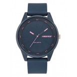 RUCKFIELD Ruckfield 44 mm Quartz 685195