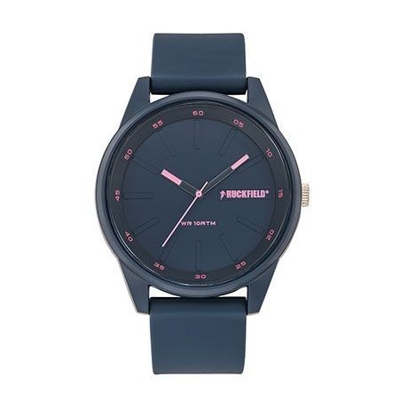 RUCKFIELD Ruckfield 44 mm Quartz 685195