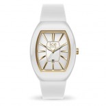 ICE WATCH Ice Boliday - White Gold 35 mm Quartz 024034
