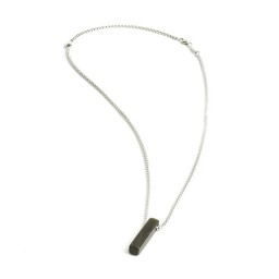 Collier Tantum Green