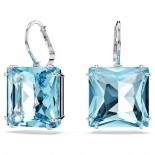 SWAROVSKI Boucles d'oreilles Millenia 5619472