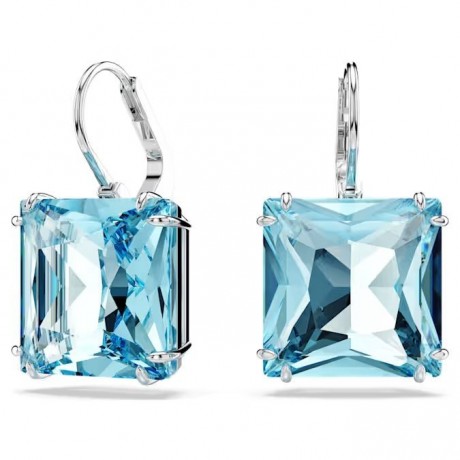 SWAROVSKI Boucles d'oreilles Millenia 5619472