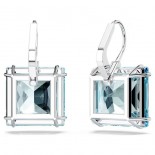 SWAROVSKI Boucles d'oreilles Millenia 5619472